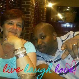 Meet your Posher, Ann